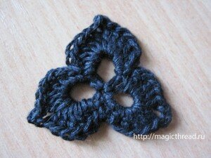 трилистник